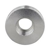 Reducción Bushing de Aluminio de 1 1/2 a 1/2 Pulgada para Gabinetes Argos - imagen 4