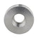 Reducción Bushing de Aluminio de 1 1/2 a 1/2 Pulgada para Gabinetes Argos - imagen 4