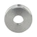 Reducción Bushing de Aluminio de 1 1/2 a 1/2 Pulgada para Gabinetes Argos