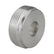 Reducción Bushing de Aluminio de 1 1/2 a 1/2 Pulgada para Gabinetes Argos - imagen 2