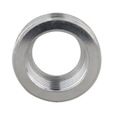 Reducción Bushing de Aluminio de 1 1/2 a 1 Pulgada para Gabinetes Argos - imagen 2