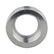 Reducción Bushing de Aluminio de 1 1/2 a 1 Pulgada para Gabinetes Argos - imagen 2