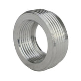 Reducción Bushing de Aluminio de 1 1/2 a 1 Pulgada para Gabinetes Argos - imagen 4