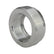 Reducción Bushing de Aluminio de 1 1/2 a 1 Pulgada para Gabinetes Argos - imagen 4