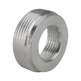 Reducción Bushing de Aluminio de 1 1/2 a 1 Pulgada para Gabinetes Argos - imagen 3