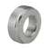 Reducción Bushing de Aluminio de 1 1/2 a 1 Pulgada para Gabinetes Argos - imagen 3