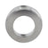 Reducción Bushing de Aluminio de 1 1/2 a 1 Pulgada para Gabinetes Argos