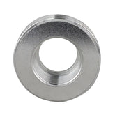 Reducción Bushing de Aluminio de 1 1/2 a 3/4 de Pulgada para Gabinetes Argos - imagen 4