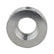 Reducción Bushing de Aluminio de 1 1/2 a 3/4 de Pulgada para Gabinetes Argos - imagen 4