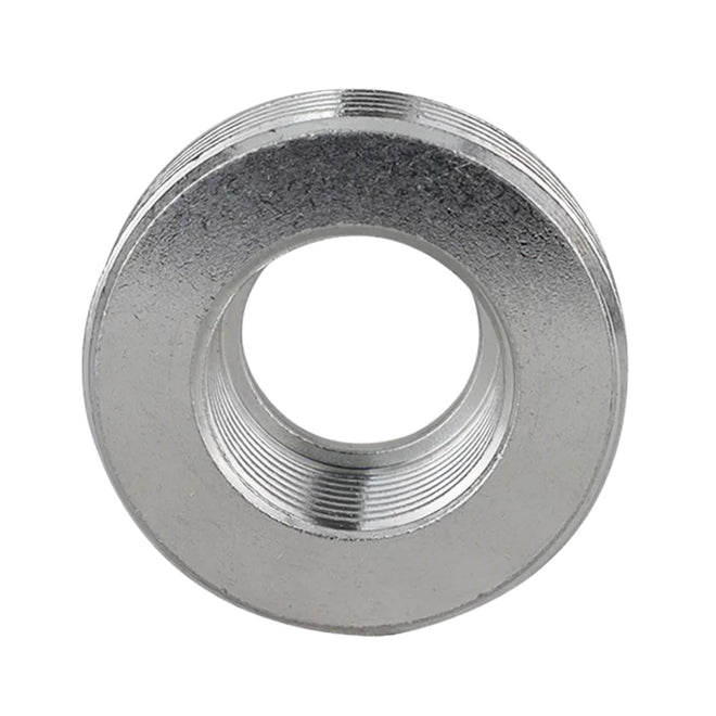 Reducción Bushing Aluminio 1 1/2 a 3/4 Pulgadas Argos RED52 | PEFSA