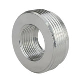 Reducción Bushing de Aluminio de 1 1/2 a 3/4 de Pulgada para Gabinetes Argos - imagen 3