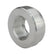 Reducción Bushing de Aluminio de 1 1/2 a 3/4 de Pulgada para Gabinetes Argos - imagen 3