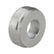 Reducción Bushing de Aluminio de 1 1/2 a 3/4 de Pulgada para Gabinetes Argos - imagen 2
