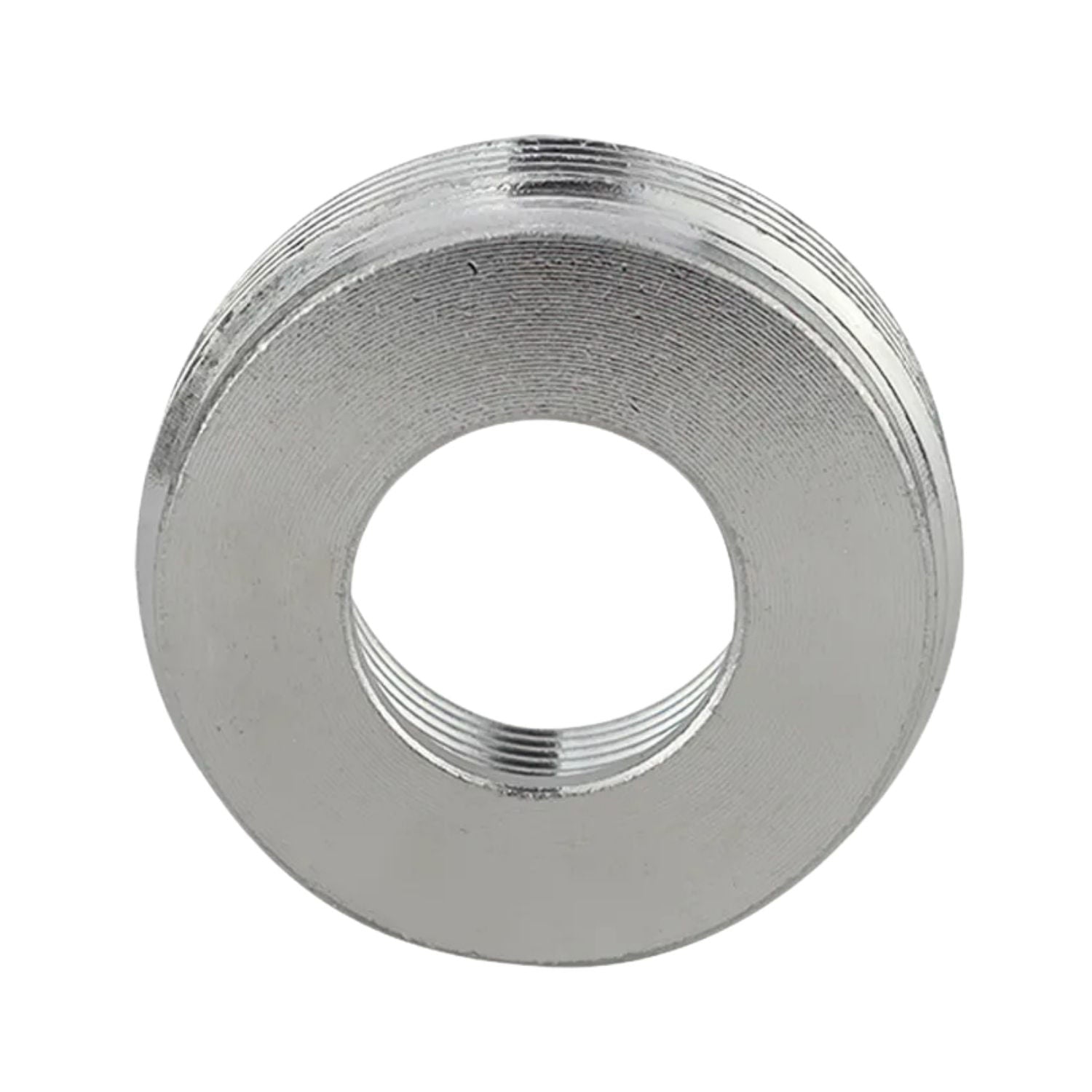 Reducción Bushing Aluminio 1 1/2 a 3/4 Pulgadas Argos RED52 | PEFSA