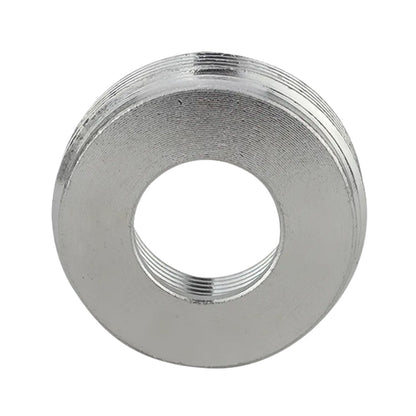 Reducción Bushing Aluminio 1 1/2 a 3/4 Pulgadas Argos RED52 | PEFSA