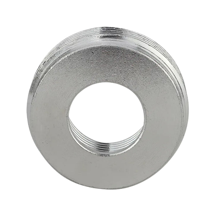 Reducción Bushing Aluminio 1 1/2 a 3/4 Pulgadas Argos RED52 | PEFSA
