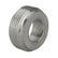 Reducción Bushing de Aluminio de 1 1/4 a 1/2 Pulgada para Gabinetes Argos - imagen 2