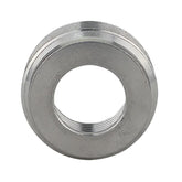 Reducción Bushing de Aluminio de 1 1/4 a 1/2 Pulgada para Gabinetes Argos - imagen 4
