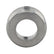 Reducción Bushing de Aluminio de 1 1/4 a 1/2 Pulgada para Gabinetes Argos - imagen 4