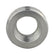 Reducción Bushing de Aluminio de 1 1/4 a 1/2 Pulgada para Gabinetes Argos