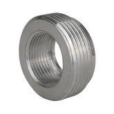 Reducción Bushing de Aluminio de 1 1/4 a 1/2 Pulgada para Gabinetes Argos - imagen 3