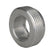 Reducción Bushing de Aluminio de 1 1/4 a 1/2 Pulgada para Gabinetes Argos - imagen 3