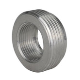 Reducción Bushing de Aluminio de 1 1/4 a 3/4 de Pulgada para Gabinetes Argos - imagen 3