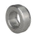 Reducción Bushing de Aluminio de 1 1/4 a 3/4 de Pulgada para Gabinetes Argos - imagen 3