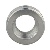 Reducción Bushing de Aluminio de 1 1/4 a 3/4 de Pulgada para Gabinetes Argos - imagen 4