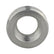 Reducción Bushing de Aluminio de 1 1/4 a 3/4 de Pulgada para Gabinetes Argos - imagen 4
