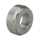 Reducción Bushing de Aluminio de 1 1/4 a 3/4 de Pulgada para Gabinetes Argos - imagen 2