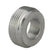 Reducción Bushing de Aluminio de 1 1/4 a 3/4 de Pulgada para Gabinetes Argos - imagen 2