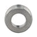 Reducción Bushing de Aluminio de 1 1/4 a 3/4 de Pulgada para Gabinetes Argos