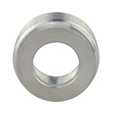 Reducción Bushing de Aluminio de 1 a 1/2 Pulgada para Gabinetes Argos