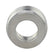 Reducción Bushing de Aluminio de 1 a 1/2 Pulgada para Gabinetes Argos