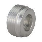 Reducción Bushing de Aluminio de 1 a 1/2 Pulgada para Gabinetes Argos - imagen 2