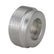 Reducción Bushing de Aluminio de 1 a 1/2 Pulgada para Gabinetes Argos - imagen 2