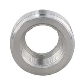 Reducción Bushing de Aluminio de 1 a 1/2 Pulgada para Gabinetes Argos - imagen 3