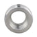 Reducción Bushing de Aluminio de 1 a 1/2 Pulgada para Gabinetes Argos - imagen 3