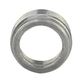 Reducción Bushing de Aluminio de 1 a 3/4 de Pulgada para Gabinetes Argos - imagen 4