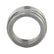 Reducción Bushing de Aluminio de 1 a 3/4 de Pulgada para Gabinetes Argos - imagen 4