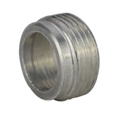 Reducción Bushing de Aluminio de 1 a 3/4 de Pulgada para Gabinetes Argos - imagen 3