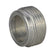 Reducción Bushing de Aluminio de 1 a 3/4 de Pulgada para Gabinetes Argos - imagen 3