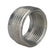 Reducción Bushing de Aluminio de 1 a 3/4 de Pulgada para Gabinetes Argos - imagen 2