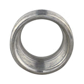 Reducción Bushing de Aluminio de 1 a 3/4 de Pulgada para Gabinetes Argos