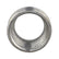 Reducción Bushing de Aluminio de 1 a 3/4 de Pulgada para Gabinetes Argos