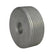 Reducción Bushing de Aluminio de 2 1/2 a 1/2 Pulgada para Gabinetes Argos - imagen 4