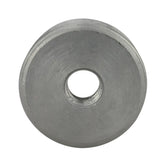 Reducción Bushing de Aluminio de 2 1/2 a 1/2 Pulgada para Gabinetes Argos - imagen 3