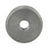 Reducción Bushing de Aluminio de 2 1/2 a 1/2 Pulgada para Gabinetes Argos - imagen 3