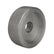 Reducción Bushing de Aluminio de 2 1/2 a 1/2 Pulgada para Gabinetes Argos - imagen 2
